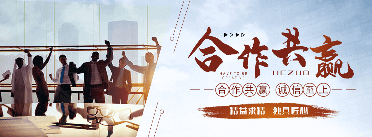 咸宁智能密集架